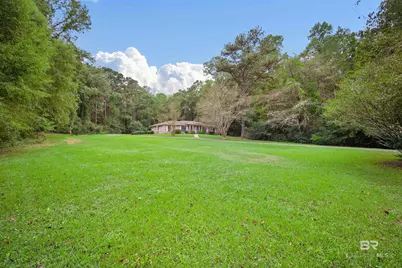 7807 Yorkhaven Road, Mobile, AL 36695 - Photo 3