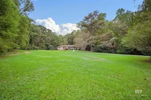 7807 Yorkhaven Rd, Mobile, AL 36695 - Photo 3