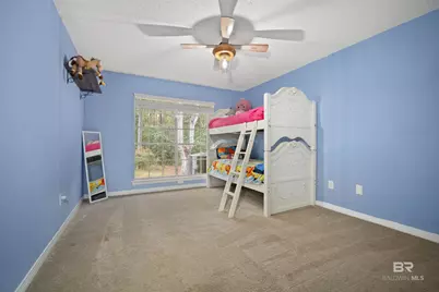 7807 Yorkhaven Road, Mobile, AL 36695 - Photo 15