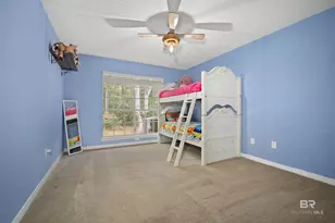 7807 Yorkhaven Rd, Mobile, AL 36695 - Photo 15