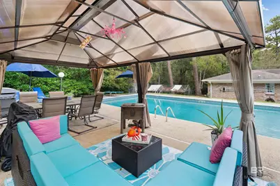 7807 Yorkhaven Road, Mobile, AL 36695 - Photo 29