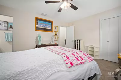 7807 Yorkhaven Road, Mobile, AL 36695 - Photo 21