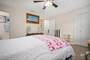 7807 Yorkhaven Rd, Mobile, AL 36695 - Photo 21