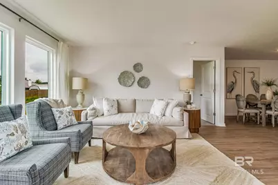 19225 Gray Horse Drive, Foley, AL 36535 - Photo 13