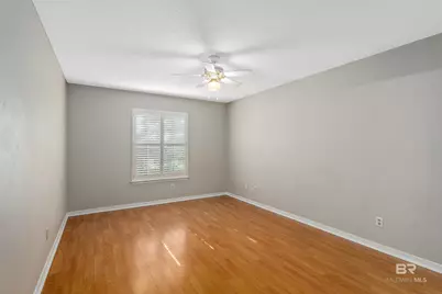 409 Nichols Avenue, Fairhope, AL 36532 - Photo 23