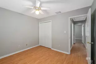 409 Nichols Ave, Fairhope, AL 36532 - Photo 19