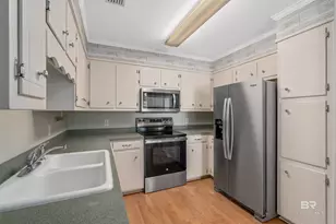 409 Nichols Ave, Fairhope, AL 36532 - Photo 13