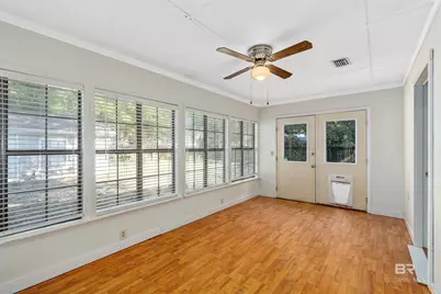 409 Nichols Avenue, Fairhope, AL 36532 - Photo 15