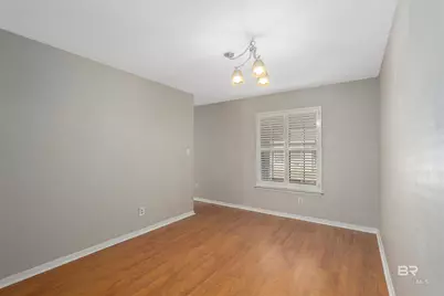 409 Nichols Avenue, Fairhope, AL 36532 - Photo 11