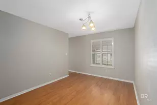 409 Nichols Ave, Fairhope, AL 36532 - Photo 11