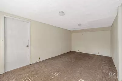 409 Nichols Avenue, Fairhope, AL 36532 - Photo 29