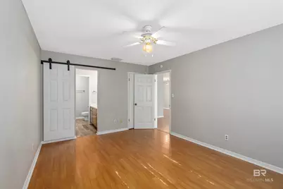 409 Nichols Avenue, Fairhope, AL 36532 - Photo 17