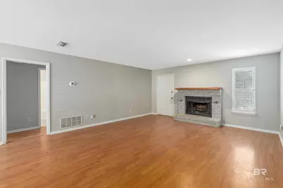 409 Nichols Avenue, Fairhope, AL 36532 - Photo 7