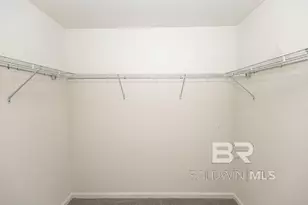 19276 Gray Horse Dr, Foley, AL 36535 - Photo 13