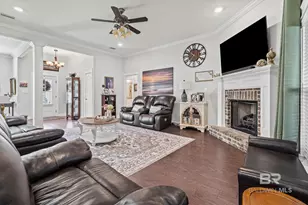 191 Ornate Ave, Fairhope, AL 36532 - Photo 3