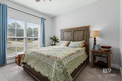 191 Ornate Avenue, Fairhope, AL 36532 - Photo 17