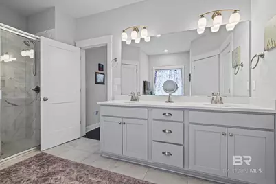 191 Ornate Avenue, Fairhope, AL 36532 - Photo 15