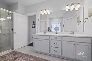 191 Ornate Ave, Fairhope, AL 36532 - Photo 15