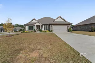 191 Ornate Ave, Fairhope, AL 36532 - Photo 31