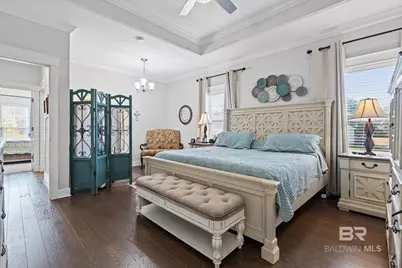 191 Ornate Avenue, Fairhope, AL 36532 - Photo 13