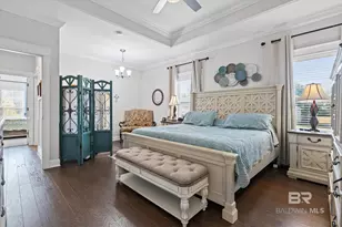 191 Ornate Ave, Fairhope, AL 36532 - Photo 13