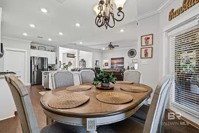 191 Ornate Avenue, Fairhope, AL 36532 - Photo 11