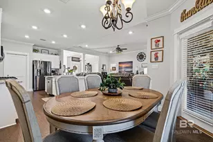 191 Ornate Ave, Fairhope, AL 36532 - Photo 11