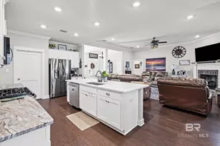 191 Ornate Ave, Fairhope, AL 36532 - Photo 9