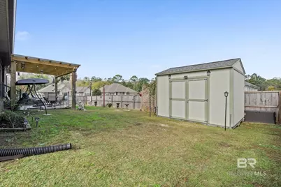 191 Ornate Avenue, Fairhope, AL 36532 - Photo 27