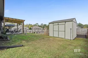 191 Ornate Ave, Fairhope, AL 36532 - Photo 27