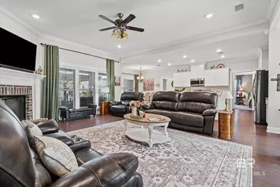 191 Ornate Avenue, Fairhope, AL 36532 - Photo 5