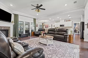 191 Ornate Ave, Fairhope, AL 36532 - Photo 5