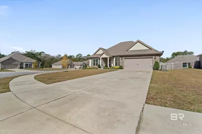 191 Ornate Avenue, Fairhope, AL 36532 - Photo 29