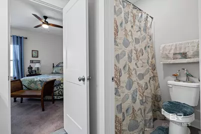 191 Ornate Avenue, Fairhope, AL 36532 - Photo 21