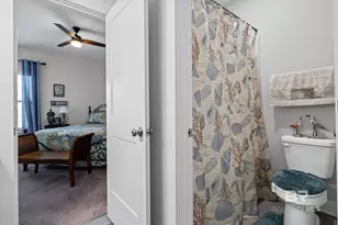 191 Ornate Ave, Fairhope, AL 36532 - Photo 21