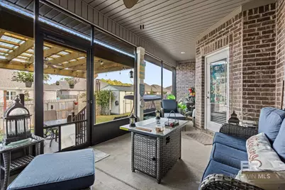 191 Ornate Avenue, Fairhope, AL 36532 - Photo 25