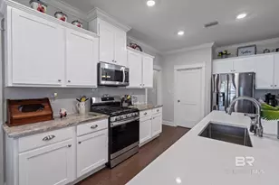 191 Ornate Ave, Fairhope, AL 36532 - Photo 7