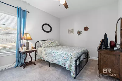 191 Ornate Avenue, Fairhope, AL 36532 - Photo 19