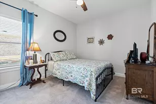 191 Ornate Ave, Fairhope, AL 36532 - Photo 19