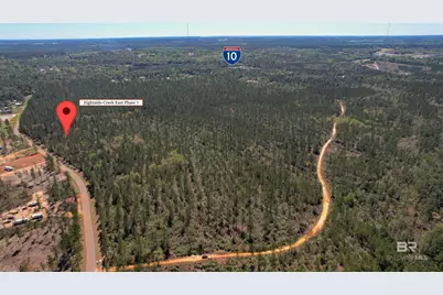 28145 Goat Cooper Road, Robertsdale, AL 36567 - Photo 3