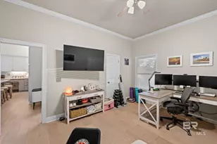 224 North Cir, Fairhope, AL 36532 - Photo 11