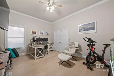 224 North Circle, Fairhope, AL 36532 - Photo 31