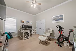 224 North Cir, Fairhope, AL 36532 - Photo 31