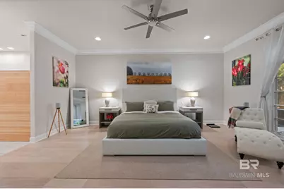 224 North Circle, Fairhope, AL 36532 - Photo 37