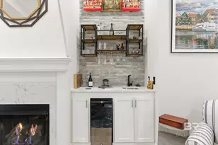 224 North Cir, Fairhope, AL 36532 - Photo 15