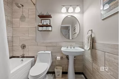 224 North Circle, Fairhope, AL 36532 - Photo 55