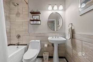 224 North Cir, Fairhope, AL 36532 - Photo 55