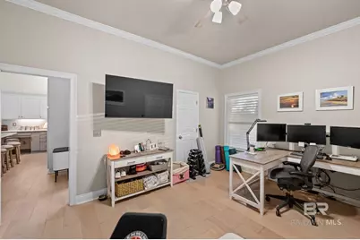 224 North Circle, Fairhope, AL 36532 - Photo 11