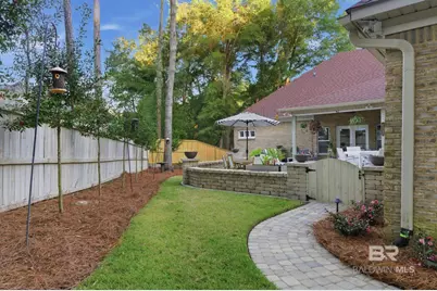 224 North Circle, Fairhope, AL 36532 - Photo 69