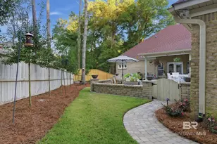 224 North Cir, Fairhope, AL 36532 - Photo 69